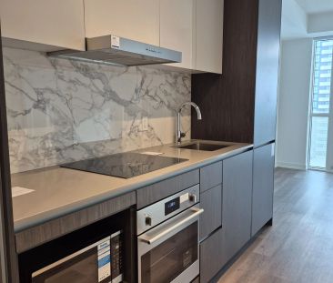 28 INTERCHANGE Way #3902 - Photo 5