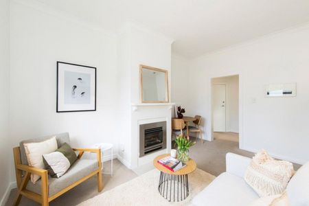 402C Mount Eden Road, Mount Eden - Photo 3