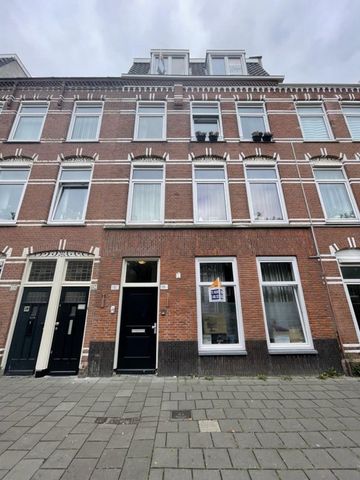 Te huur: Appartement Loosduinsekade 135 C in Den Haag - Photo 5