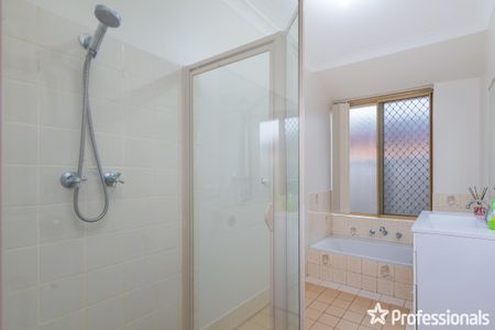 34 Pelham Street, Armadale WA 6112 - Photo 3