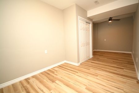For Lease - 36 Porritt Street Unit# B, Barrie, Ontario - Photo 2