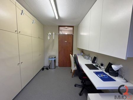 Appartement te huur - Photo 2