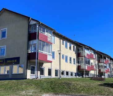 Berzeliusvägen 4, 293 33, OLOFSTRÖM, Sverige, Ekeryd - Photo 2