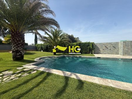 Alquiler Estudio en Urbanización - El Bosque, Villaviciosa De Odón - Foto 4