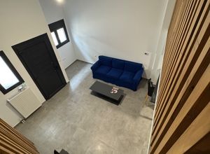 Studio/Γκαρσονιέρα για ενοικίαση - Καρδίτσα, - Photo 1