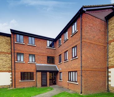 Birchwood Close - Photo 1