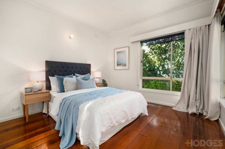 34 Ashwood Avenue, Highett VIC 3190 - House For Rent | Domain - Photo 3