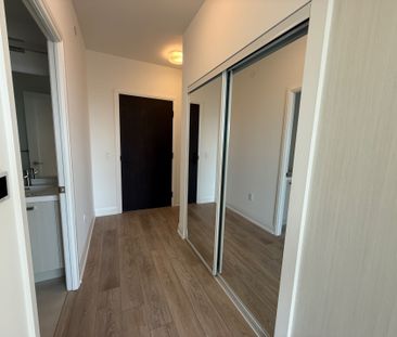 For Lease - 20 Soudan Avenue Unit# 3604, Toronto, Ontario - Photo 2