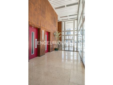 Apartamento T4 em Lisboa - Photo 5