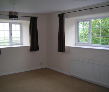 3 bedroom detached house to rent - Photo 5