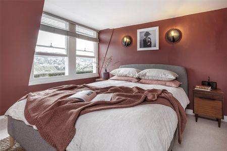 The Paragon, Bath, Bath North East Somerset, BA1 - Photo 4
