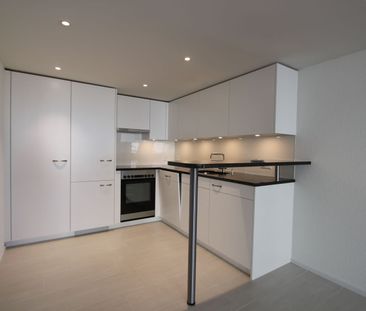 2.5 Zimmer, EG - Photo 2