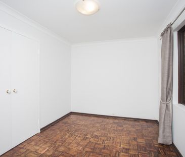 Spacious Home – Perfect for Relaxed, Low-Maintenance Living! - Photo 1
