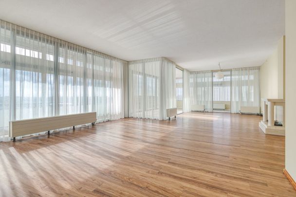 Appartement te huur: Sir Winston Churchillln 283-F054 2288 DA Rijswijk (ZH) - Photo 1