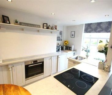 2 bedroom terraced house to rent - Photo 6