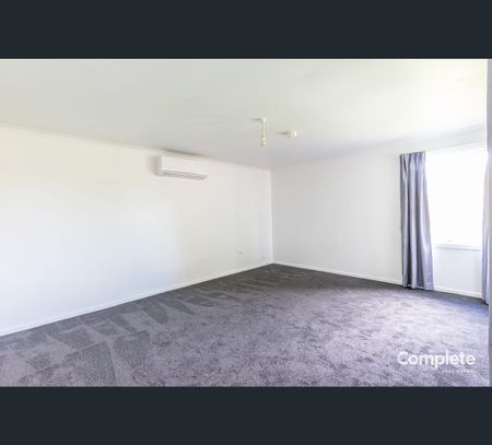 4 MAROONGA CRESCENT, Mount Gambier, SA 5290 - Photo 2