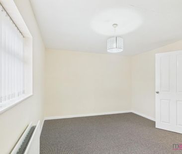 4 bedroom house to rent - Photo 3