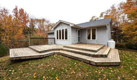 Devonport Avenue, Fall River 24-117 - Photo 5