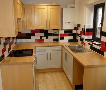 Paterson Close, Stocksbridge, S36 1JG - Photo 5