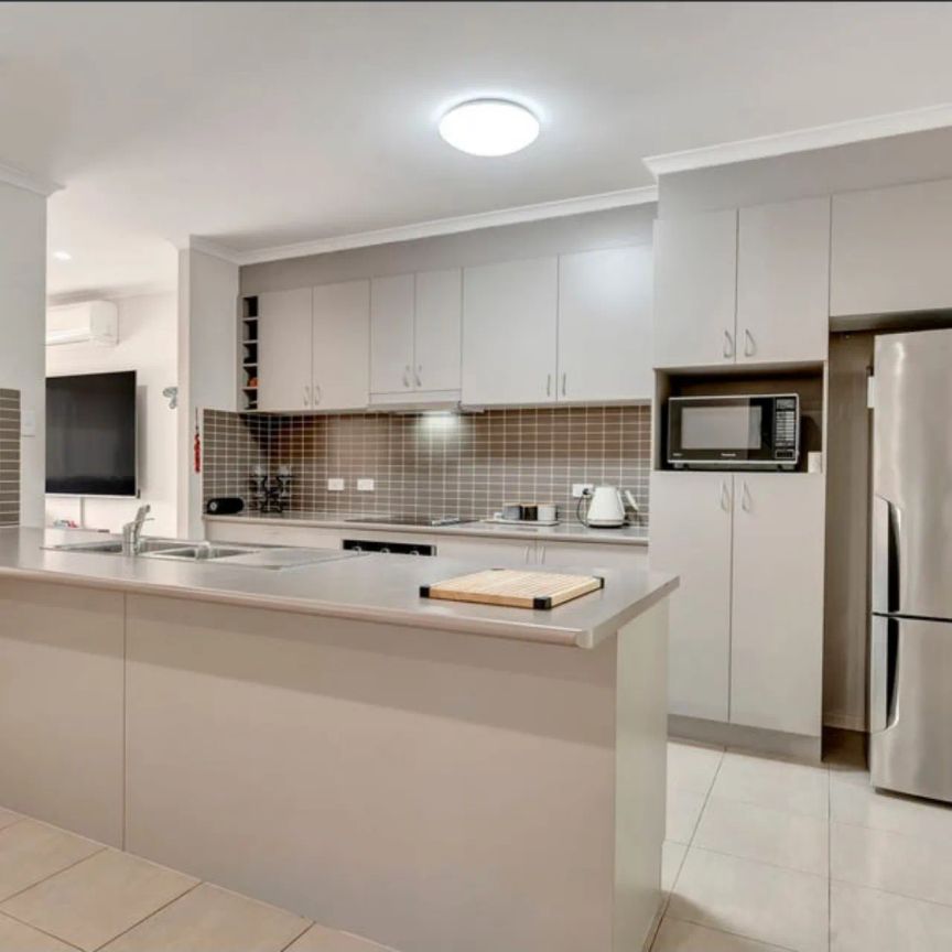 Your Bushland Beach lifestyle starts here! - Photo 1