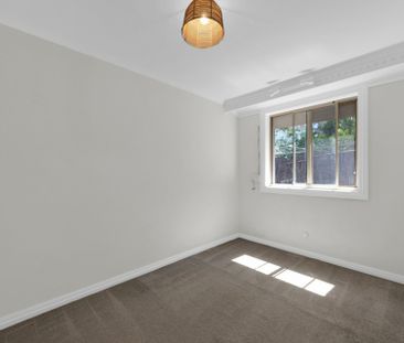 Renovated, Family Entertainer with Impeccable Views - Photo 6