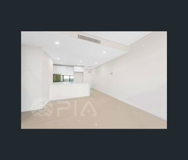 906/16 East Street, Granville, NSW 2142 - Photo 1