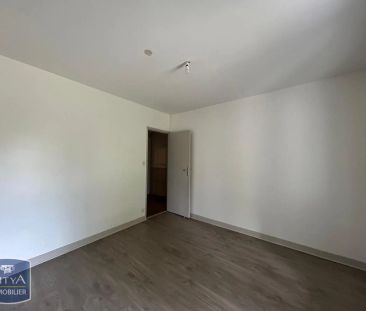 Maison à louer 4 pièces 92.06m² - Photo 5