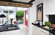 1 bedroom cottage to rent - Photo 3