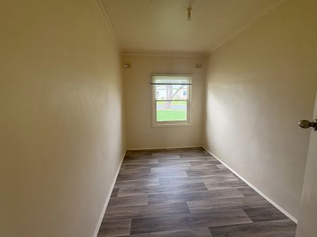 3 Bedroom semi - Photo 4