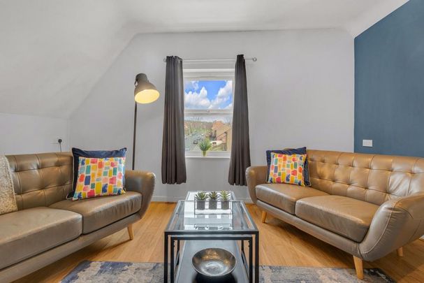 3 bedroom house to rent - Photo 1