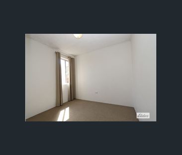 Located At Flynns Beach - Photo 6