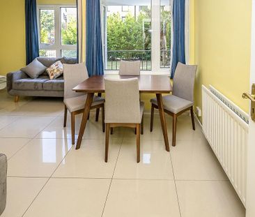 3 bedroom ground floor maisonette to rent - Photo 1