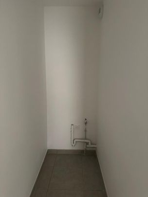 location Appartement T3 DE 63.4m² À TOULOUSE - Photo 1