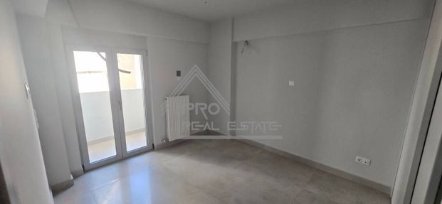 Διαμέρισμα για ενοικίαση Ακαδημία Πλάτωνος (Κολωνός - Κολοκυνθούς) - Photo 1