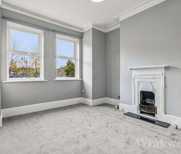 Kilmorie Road, London, SE23 - Photo 6