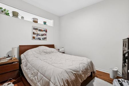 Appartement à louer - Photo 5