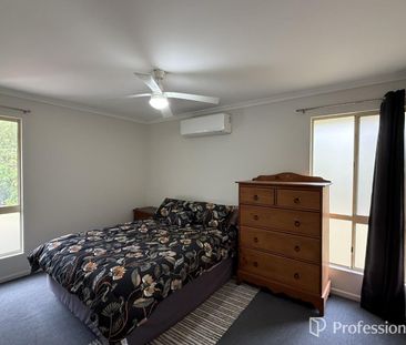 Large Family Home Located in Gunalda - Photo 6