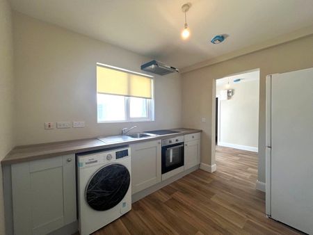 Kilmahudrick Close, Clondalkin, Dublin 22 - Photo 3