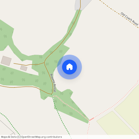 Queens Park Road, First Floor Flat, Brighton, BN2