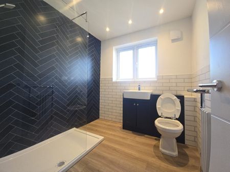 Lichfield Road, NW2 - Photo 3