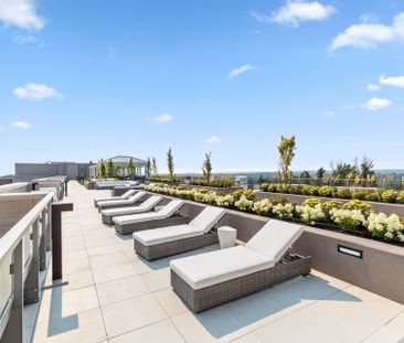 For Lease - 2075 King Road Unit# 544, King, Ontario - Photo 6