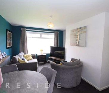 Bassett Gardens, Shawclough, Rochdale, OL12 - Photo 1