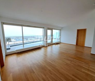 Ihr neues Zuhause! - Photo 2