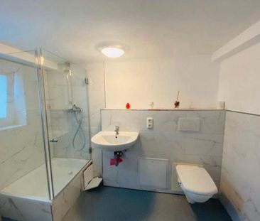 Wohnung zu vermieten Mahndorf - Photo 5