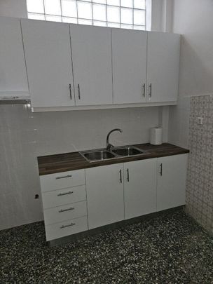 Διαμέρισμα για ενοικίαση - Πάτρα, - Photo 1