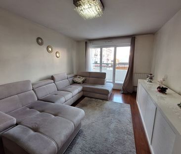 Appartement à louer 3 pièces • 60,16 m2 Drancy - Photo 4