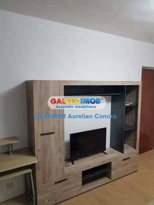 Apartament 3 camere Auchan Drumul Taberelor/etaj2 - Photo 1