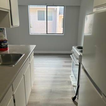 Newly Renovated Spacious 1 Bedroom Apartment (Unit 214) - Photo 4