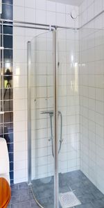 Liegatan 27 - Photo 4