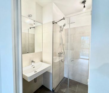 Viel Platz in Ihrem neuen Reihenhaus mit Garten. Mietkauf ist hier ... - Photo 6